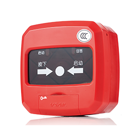 電子、電器