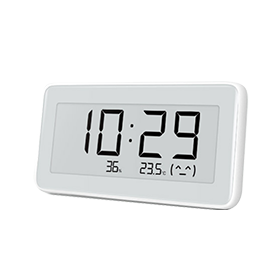 電子、電器