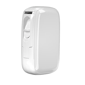 電子、電器